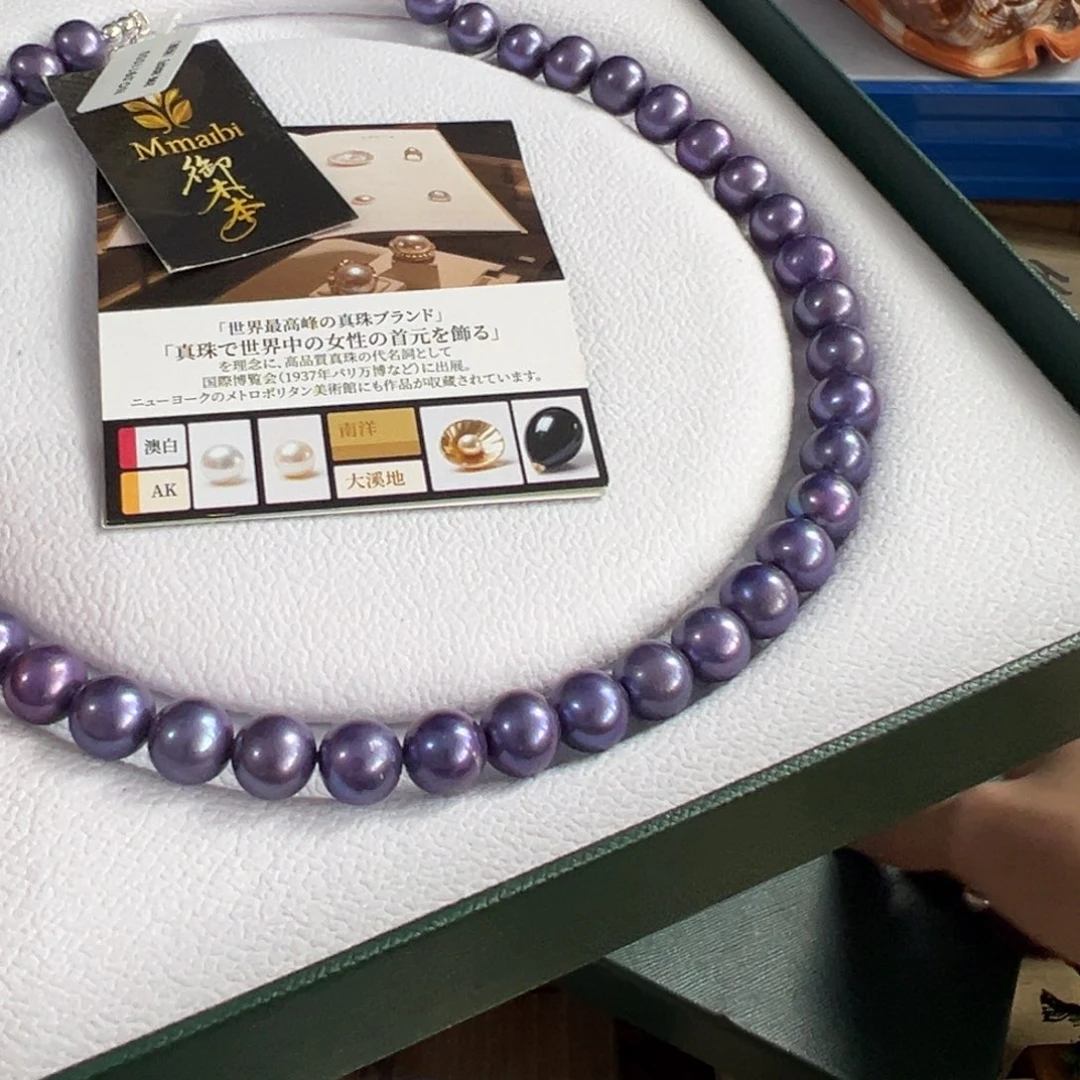 紫砂放漏场，全都漏