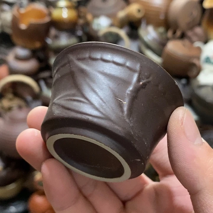 瓷片然后又要在这里的