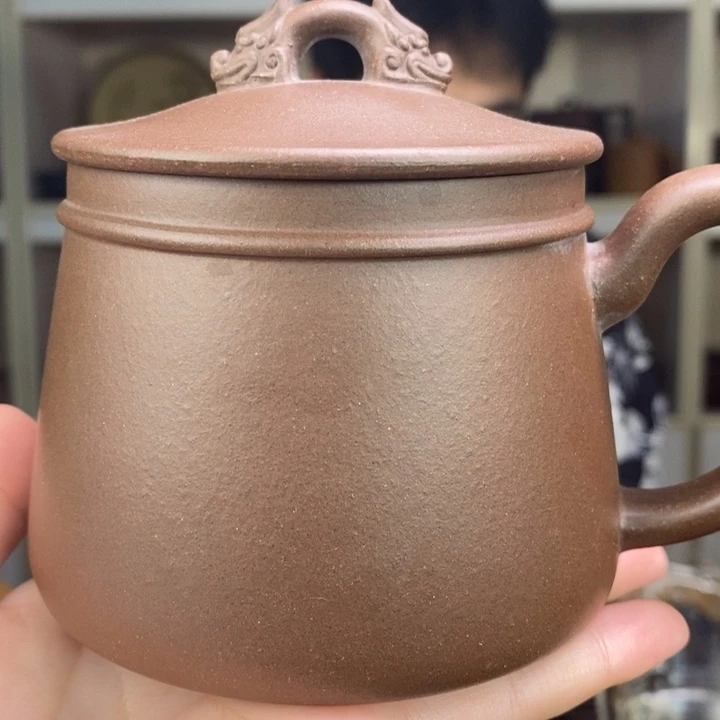 茶杯紫砂888888888