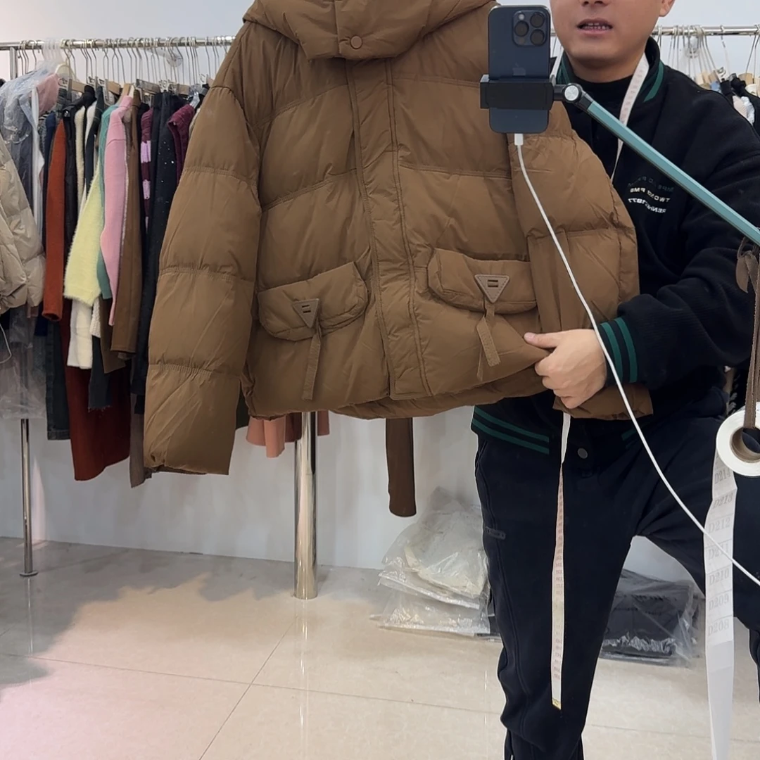 @****嗯哼的时候不觉得好笑208