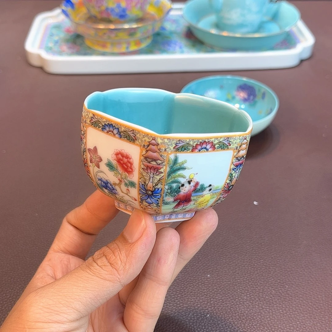 陶瓷陶瓷陶瓷茶具