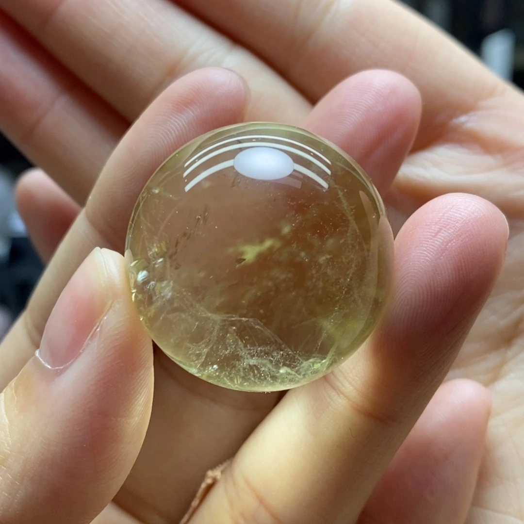 未镶嵌大型摆件（非配饰）水晶