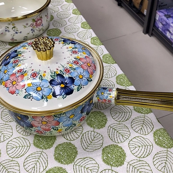 瓷片口径瓷器瓷器