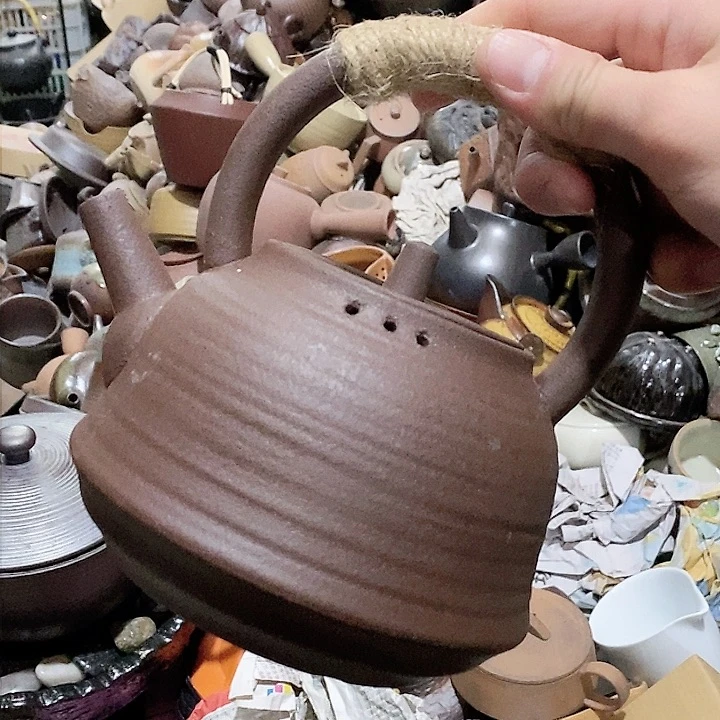 瓷片然后我们的一句歌词很好听向年轻人表白吧