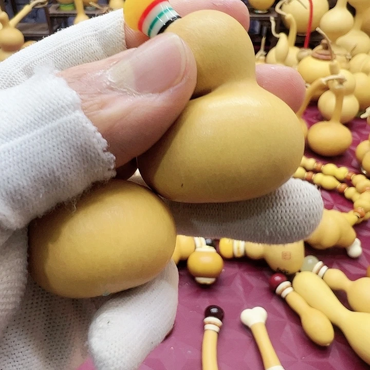 邹***o谢谢你们给予的支持和支持下的