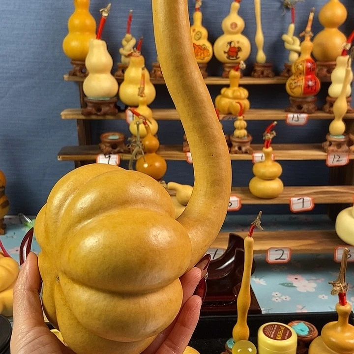 柒*叁开播啦了呢。开播的时候我也