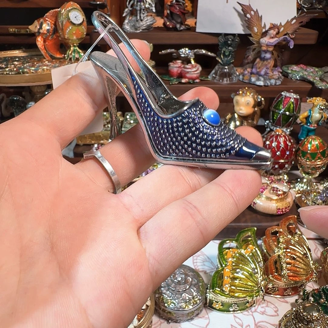 手工制作请勿吹毛求疵