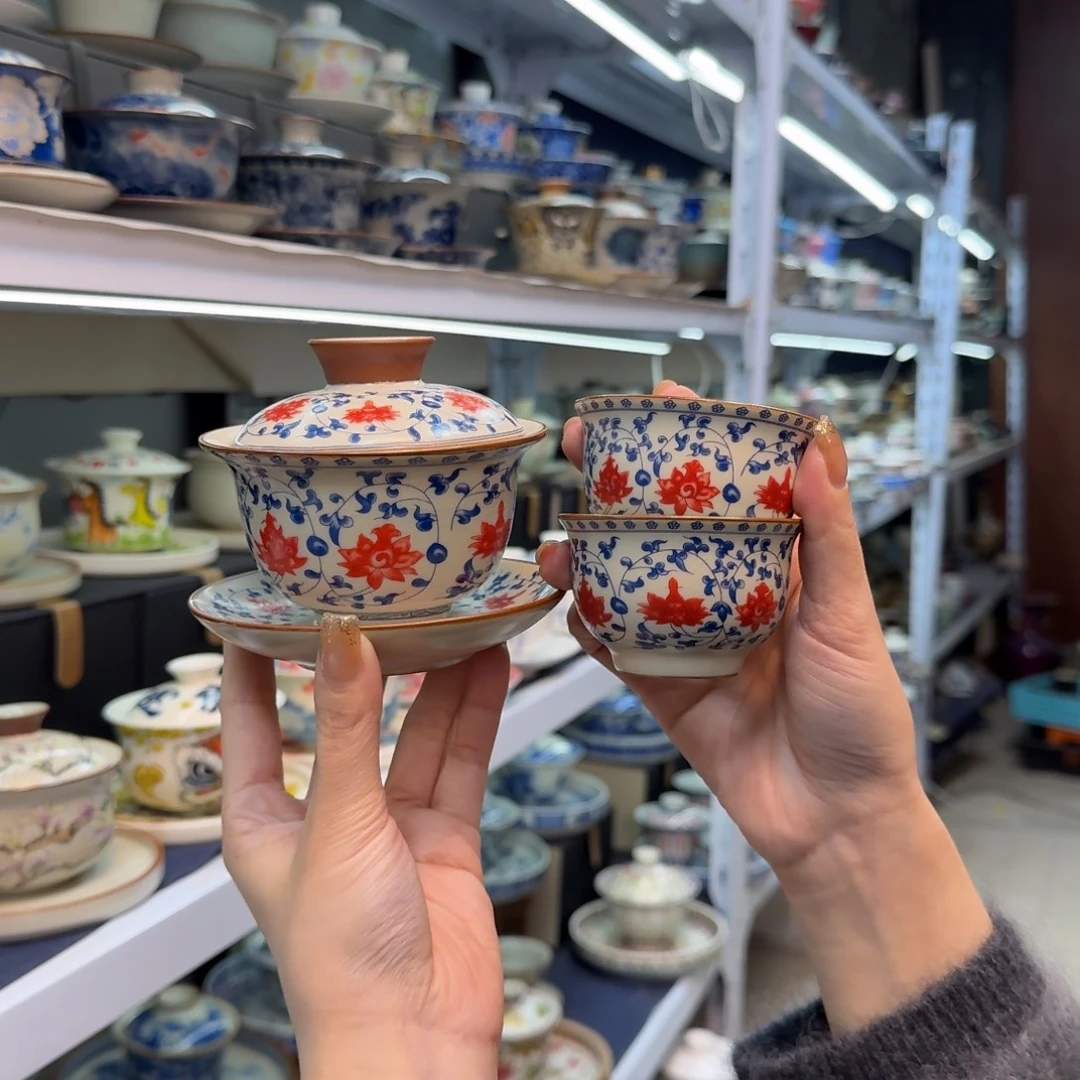 高温高温陶瓷材料等产品