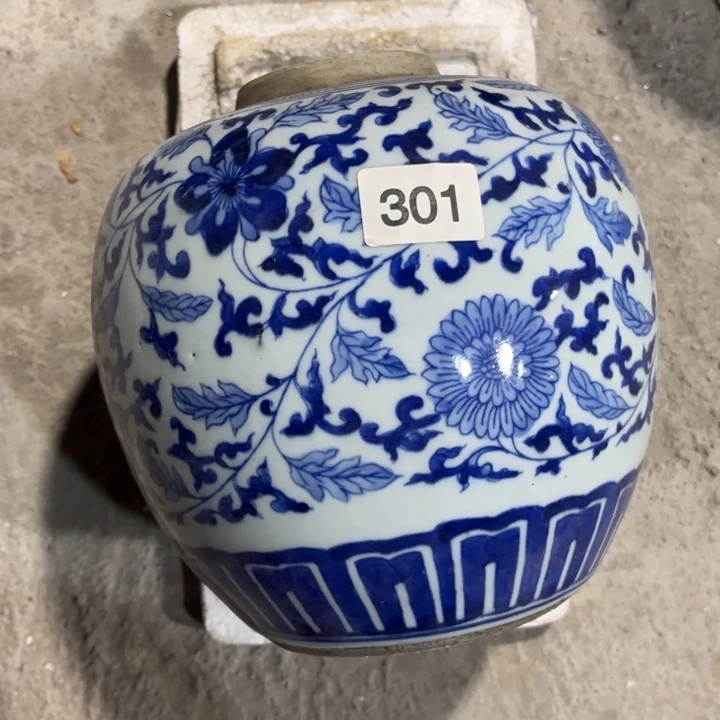 陶摆件景德镇陶瓷艺术品