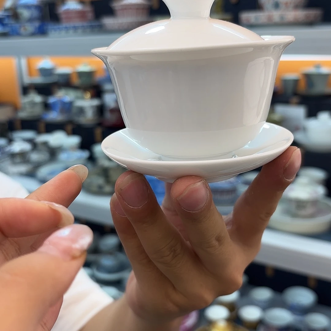 超级超级超级超级茶具