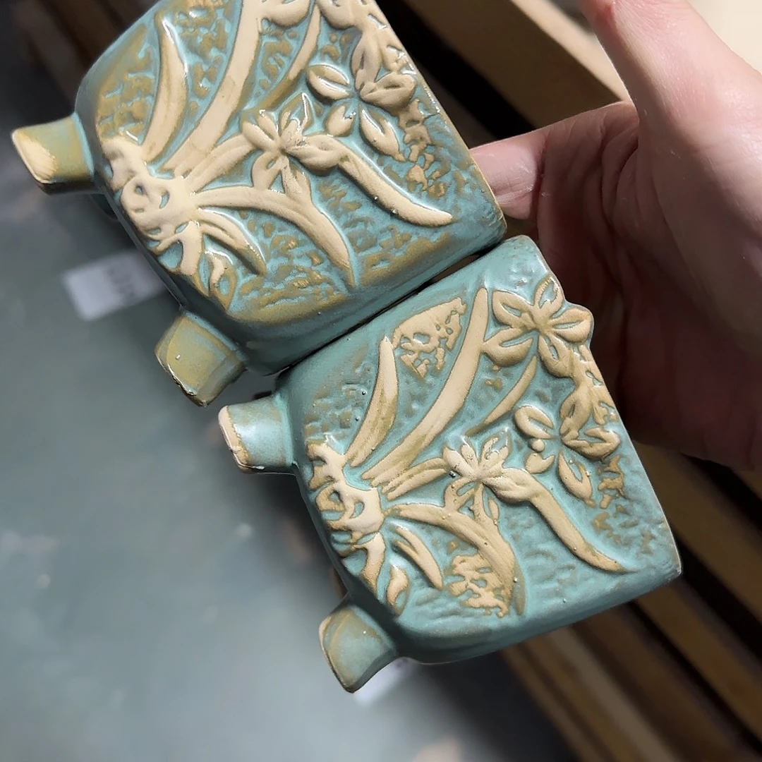 ：2个处理：满15元发