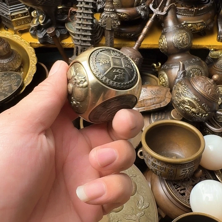 点击链接下单即可