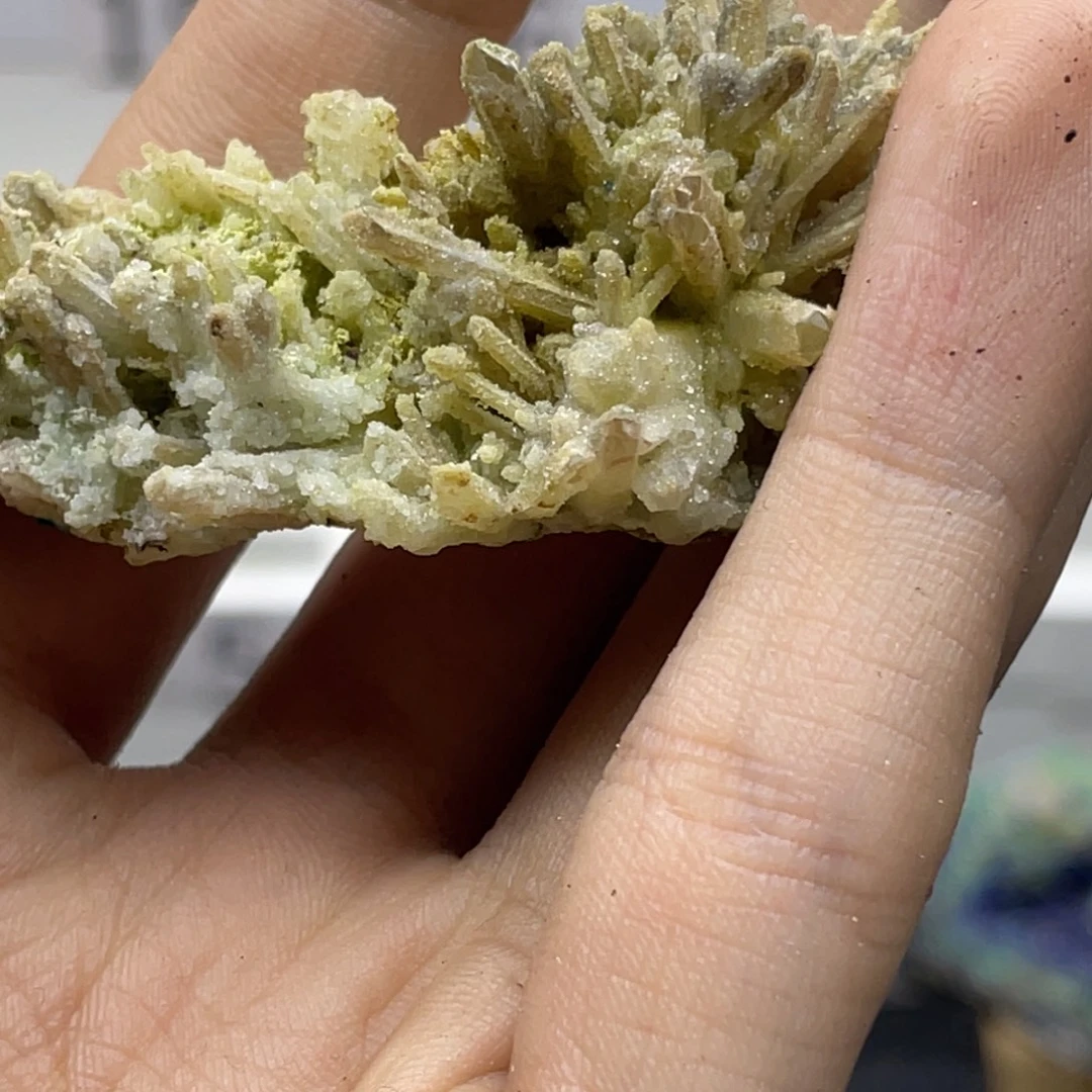 石材创意家居用品