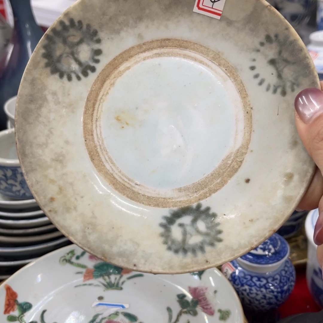 陶日用家用陶瓷制品