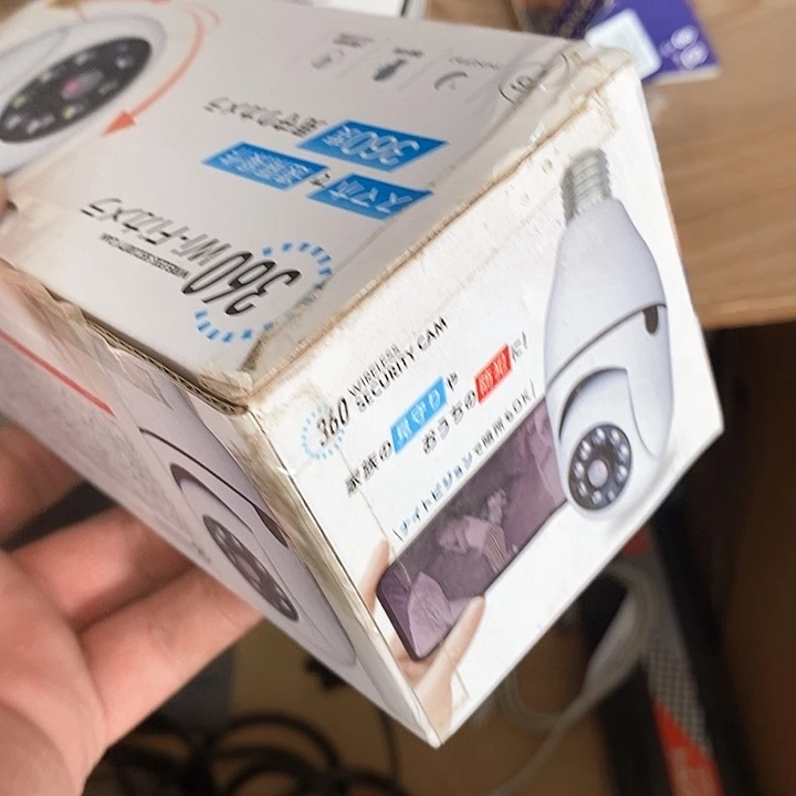 新***构塑料杂项杂项杂项杂项