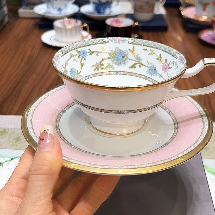 缸茶杯茶杯茶杯茶盏茶