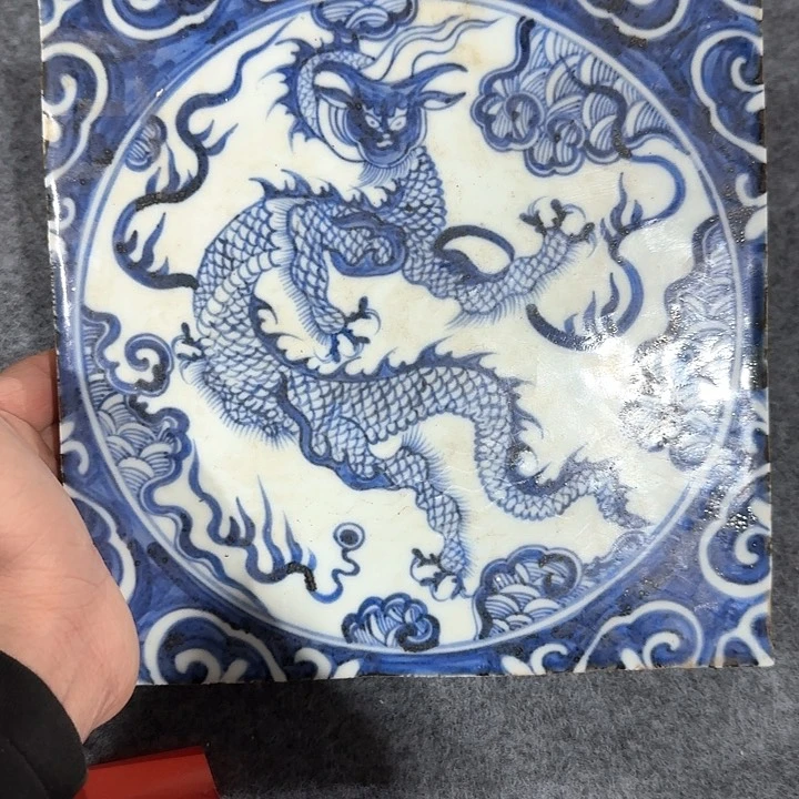 陶瓷312222212222122221122111