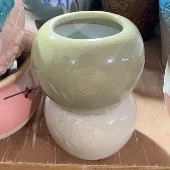 有孔！！有问题问客服，满9元包邮