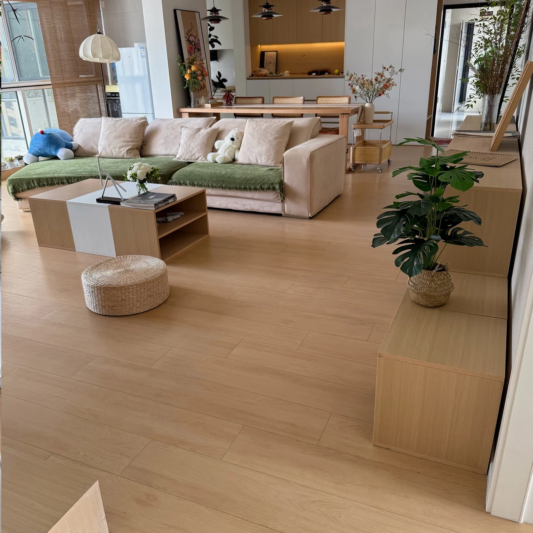 萝卜干的家同款样品专拍柏度砖工坊木纹砖微水泥 小样专拍链接