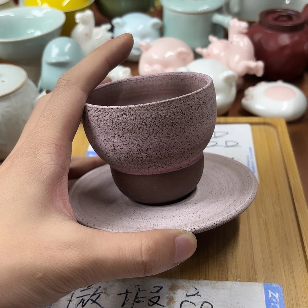微瑕介意的不要下单