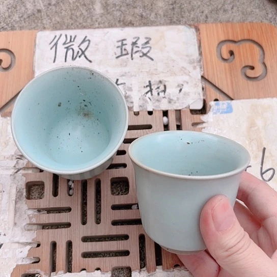 微瑕介意的勿拍，喜欢再下单，谢谢支持