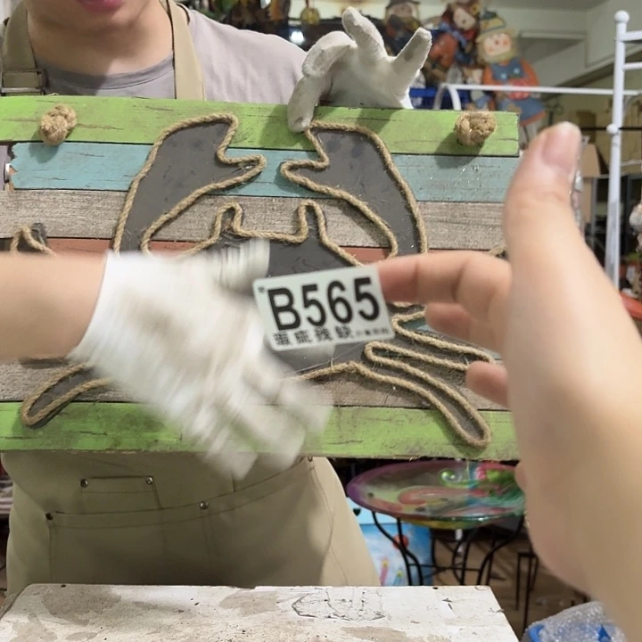 核桃木/黑胡桃（胡桃木）