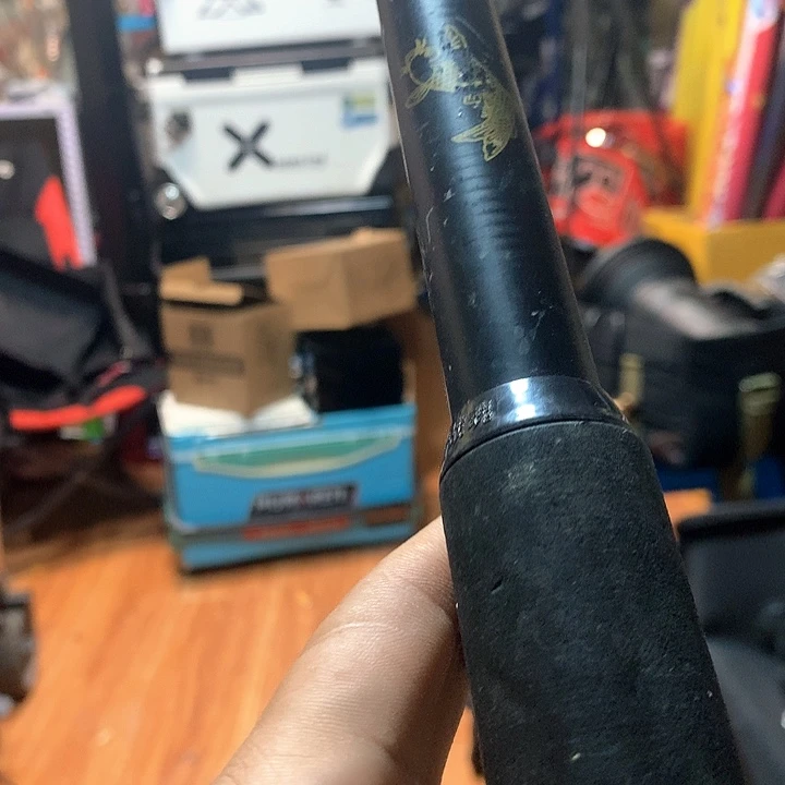 偏远地区不包邮啊啊啊啊啊