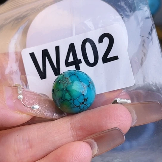 就**吧珠珠、老型、三通、墩子空竹配件（直播间选货为准）