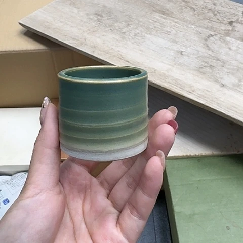 梅*?瓷器。瓷器。瓷器。