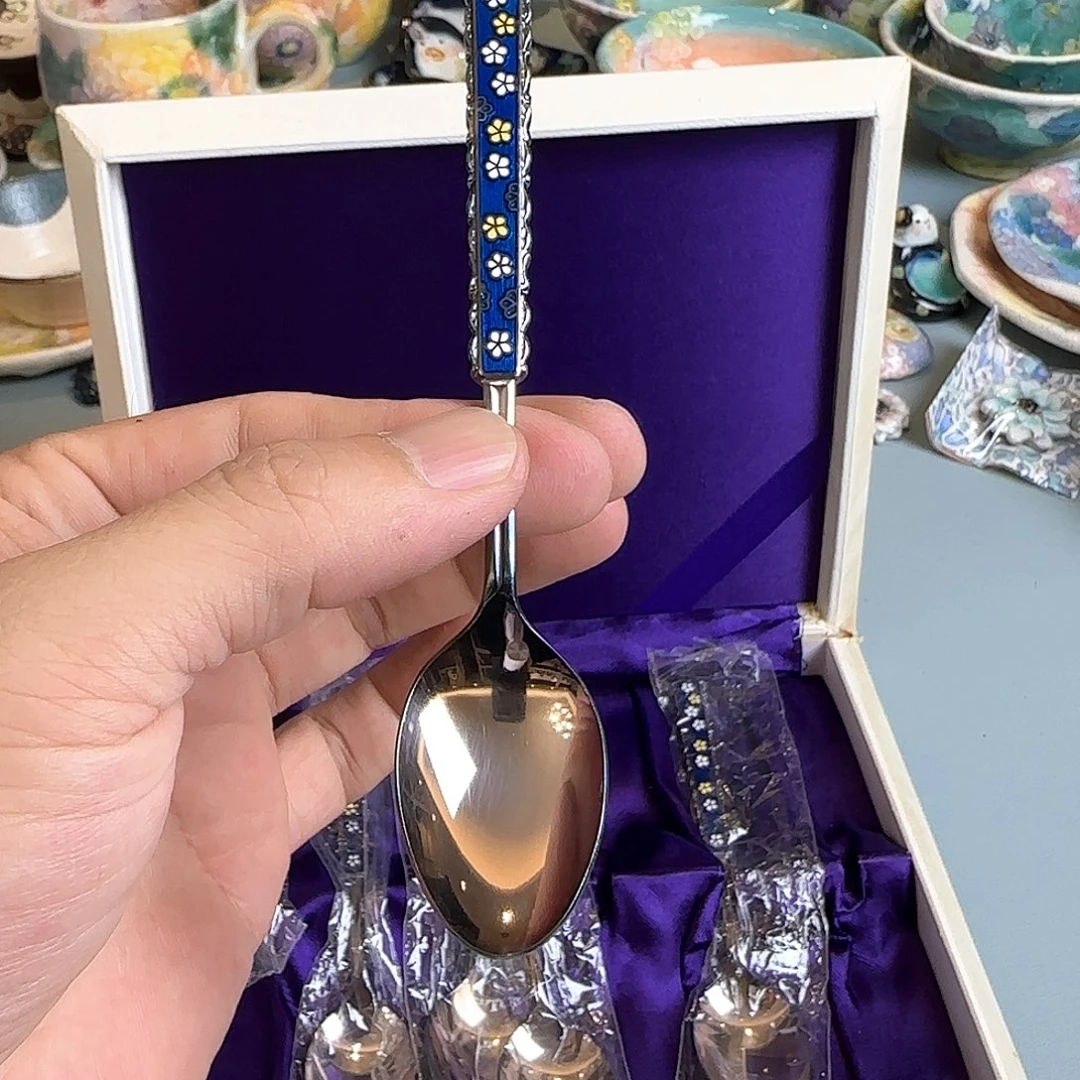 摆件哈哈这不叫不让笑吧