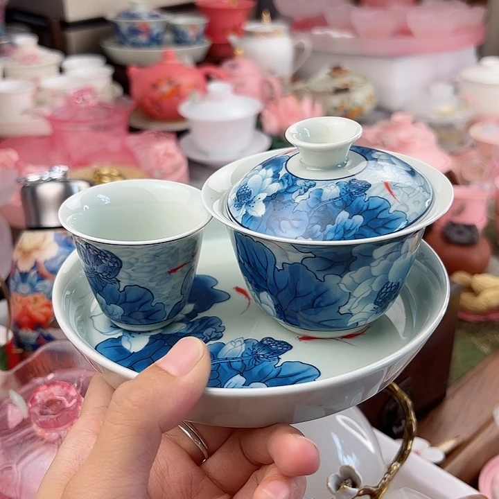 杯精美茶杯@@@@@@@