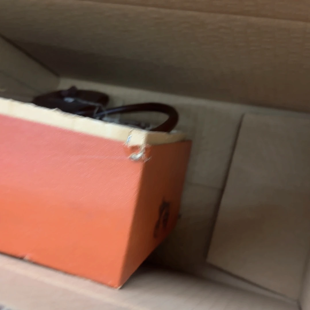 瓷片景****r恭喜发财大吉大利