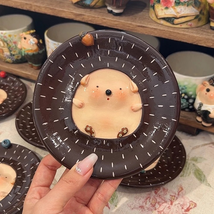 瓷片火火火火在泥