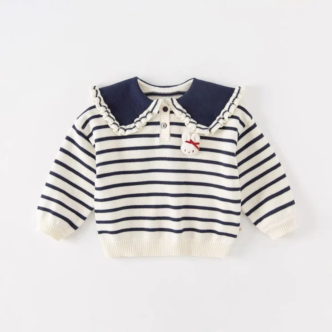 婴儿装连体哈衣（直播过款）