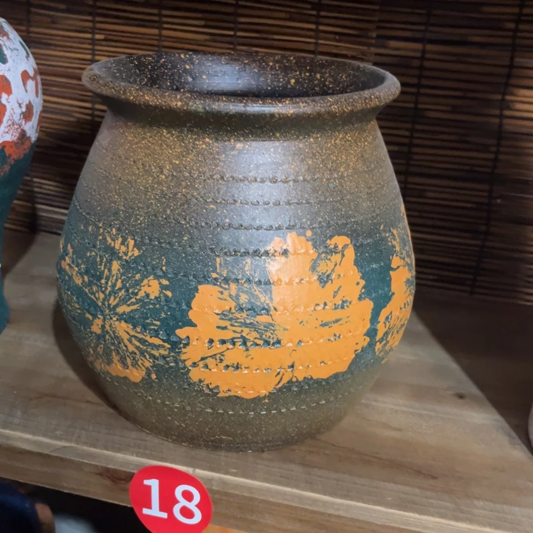 红陶福利炸炸炸炸炸