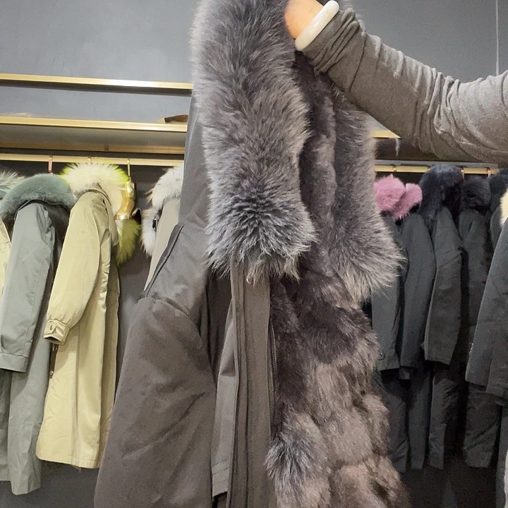 背***影衣服衣服衣服衣服713