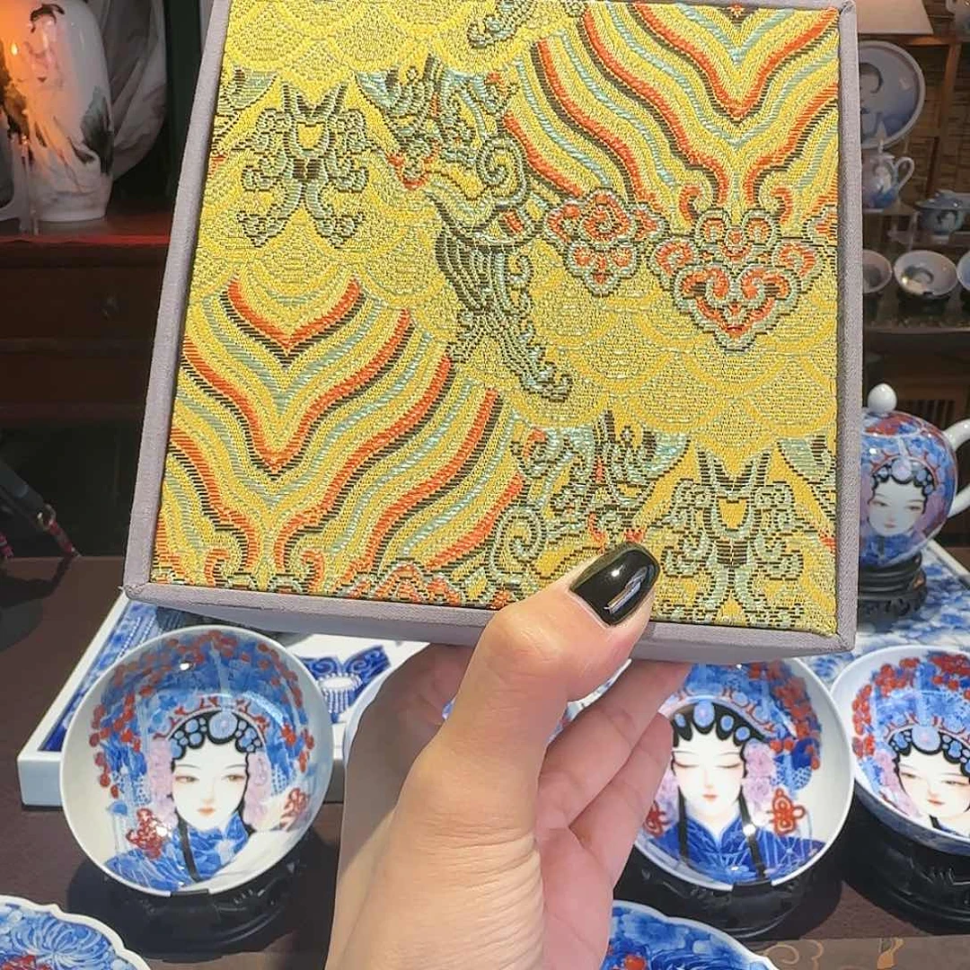 陶瓷陶瓷陶瓷陶瓷