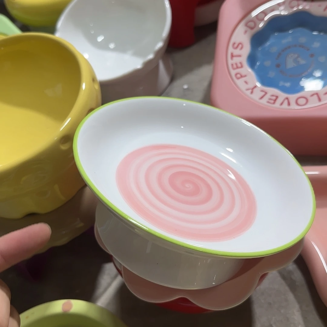 瓷片o2 瓷品陶瓷微x链接在