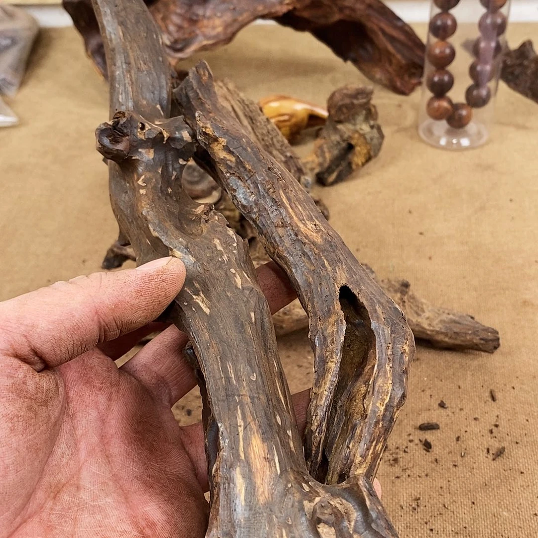 木花**人原材料………………