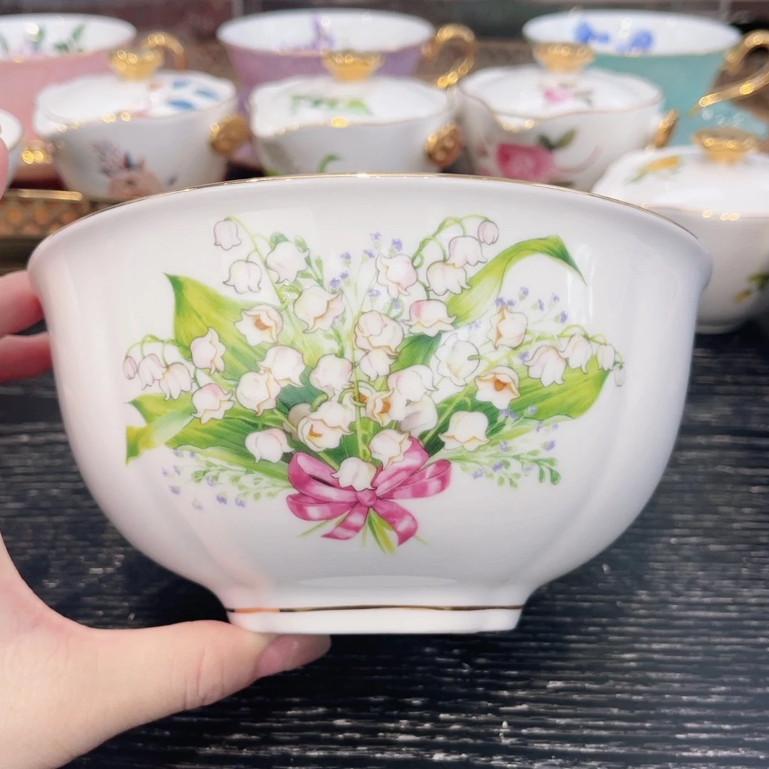 面碗6.5寸////////：：：
