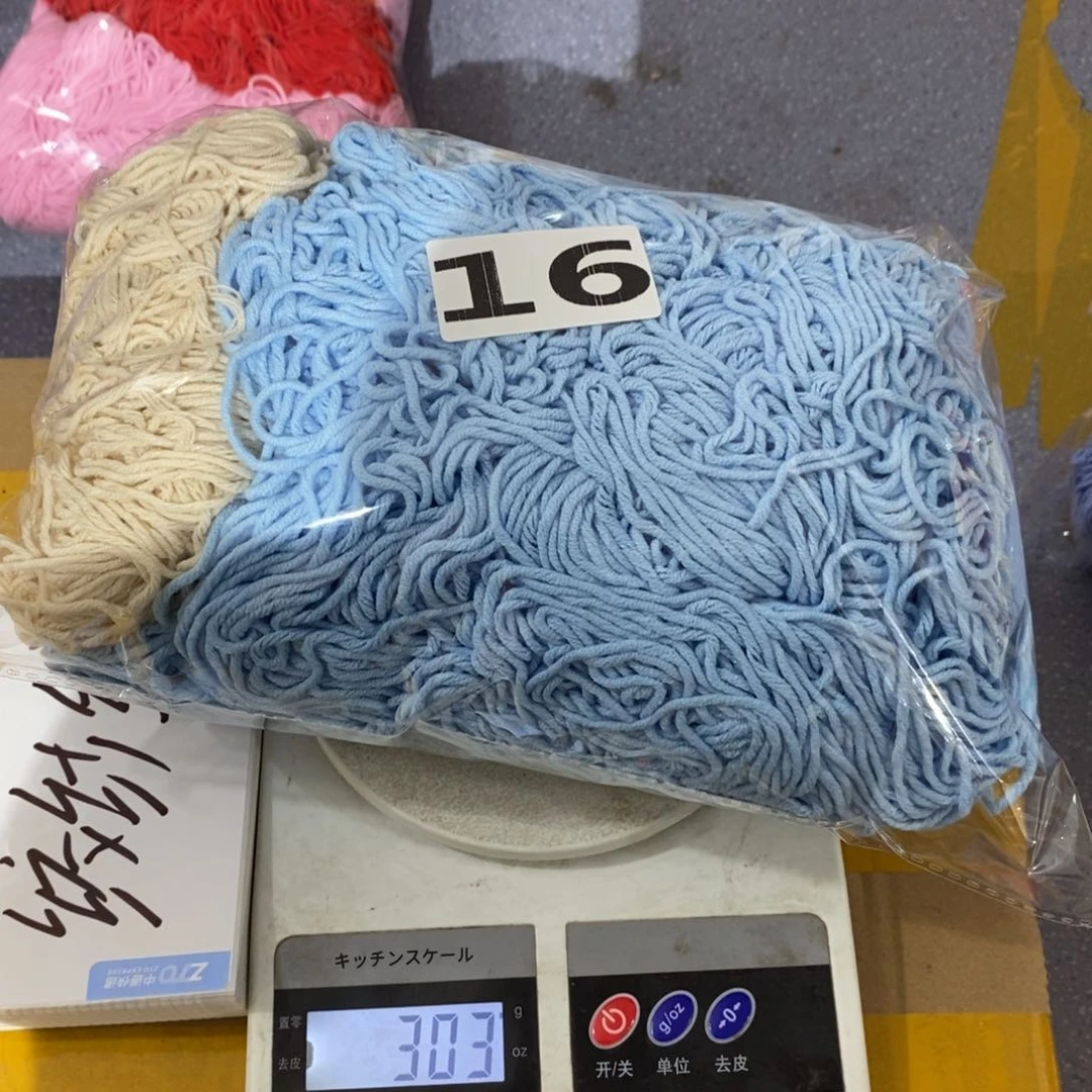 21%(含)-40%(含)无纺布