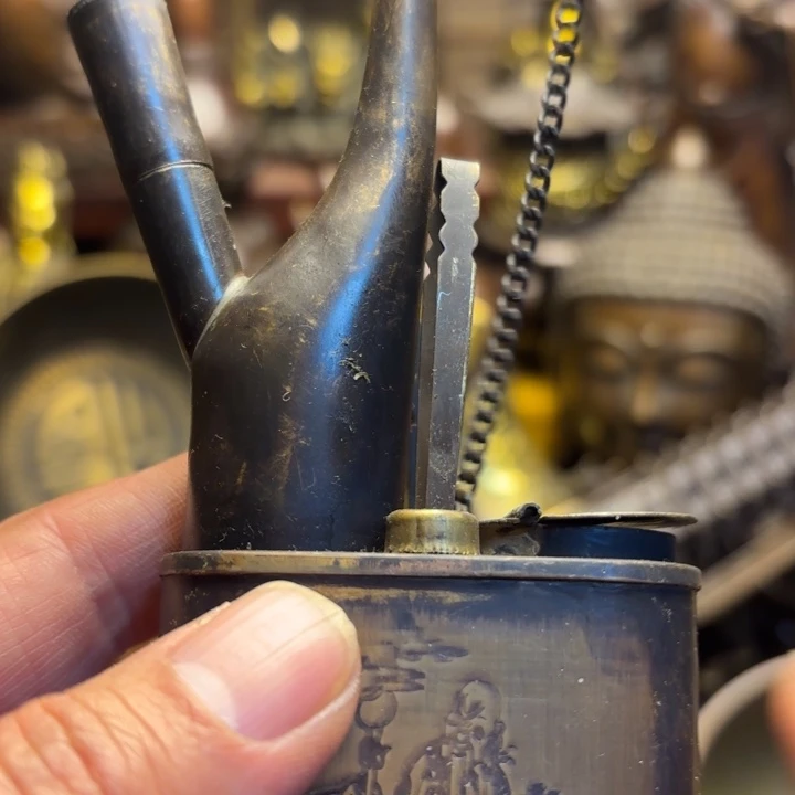 铜112336585566888859