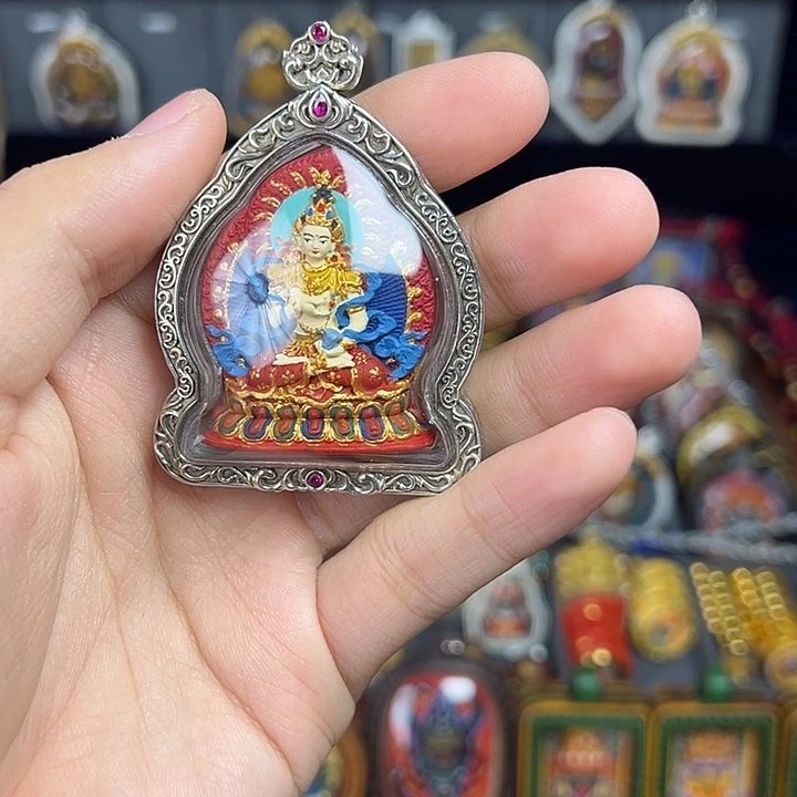王***子非金属亚克力手绘擦擦