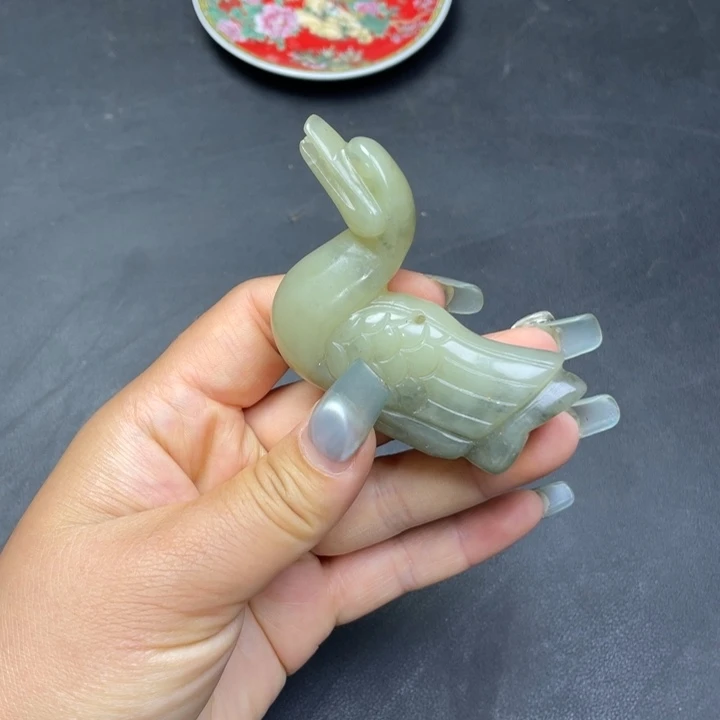 【闪购商品】链接一图一物。