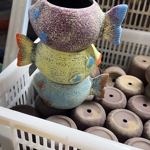 3个····全是福利····