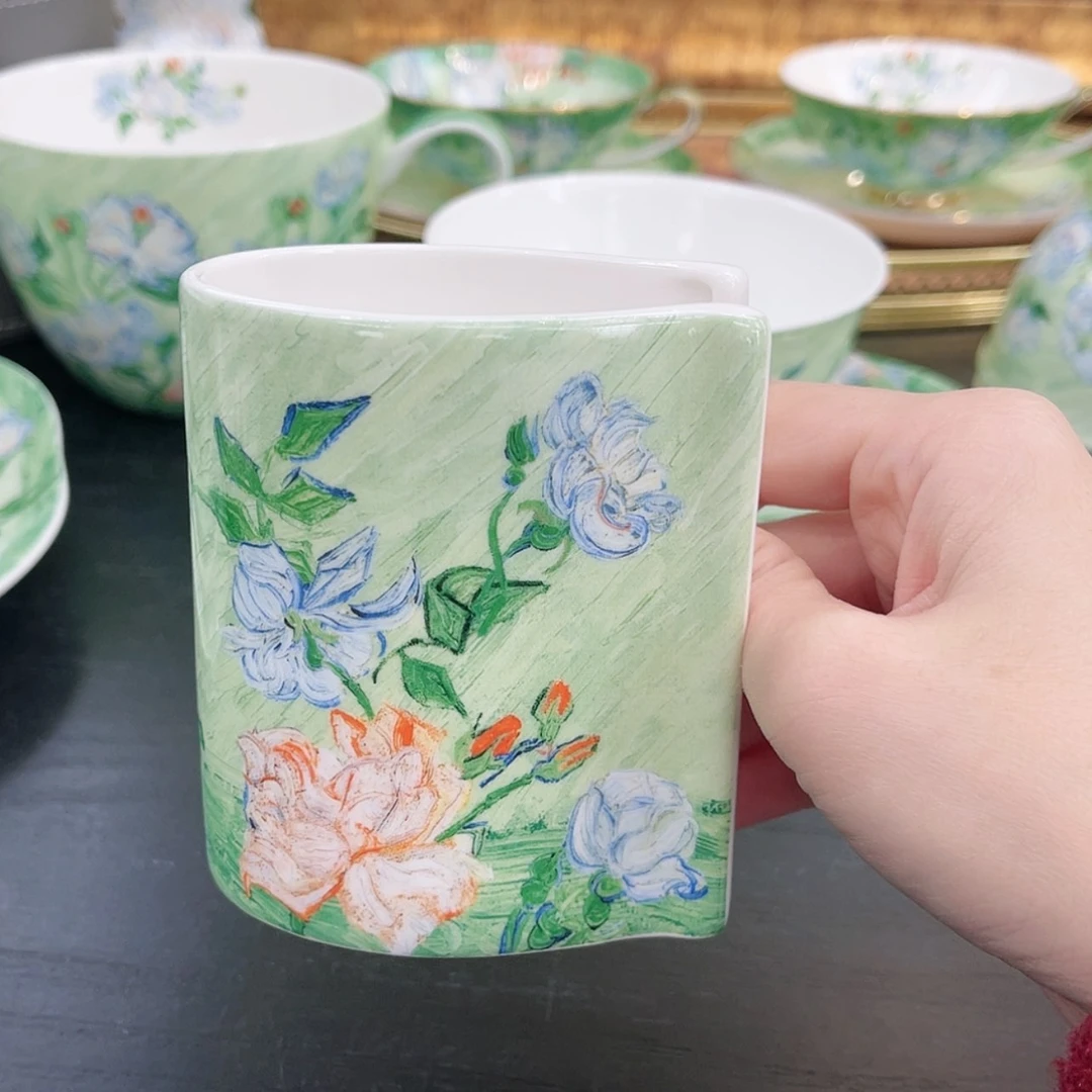 【闪购商品】瓷片——————————