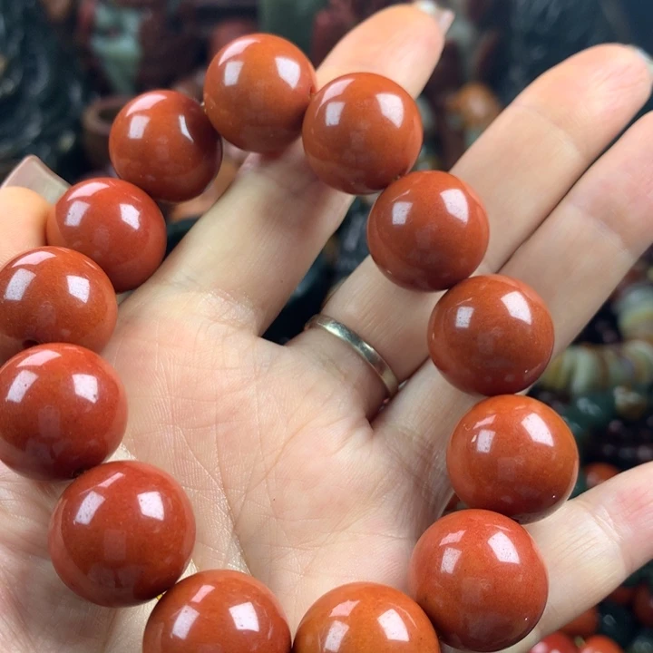 透闪石质玉未镶嵌珠宝奇石