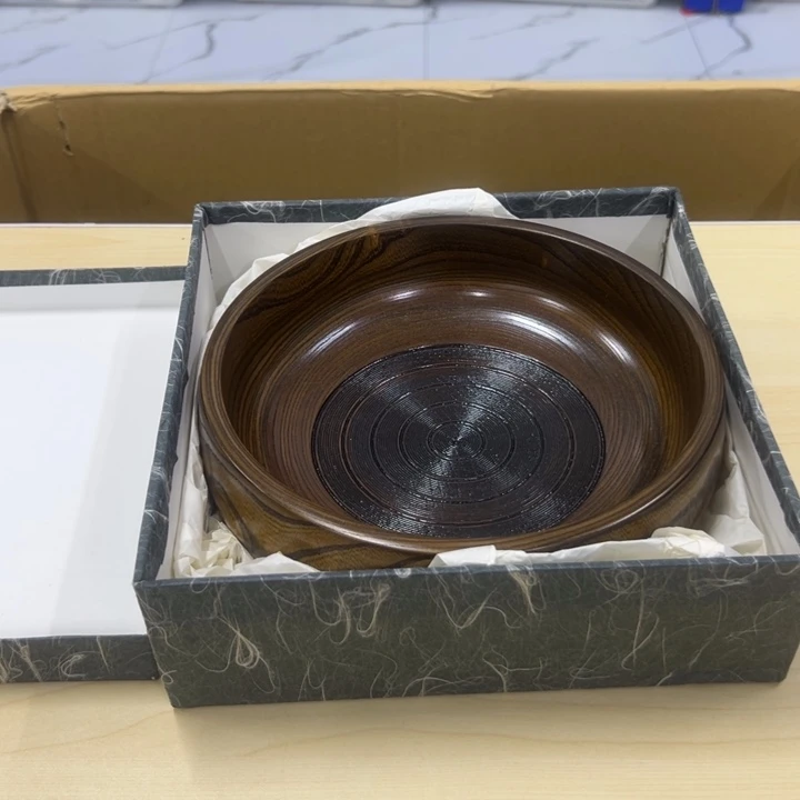 手工艺品琉璃哈哈哈哈哈哈