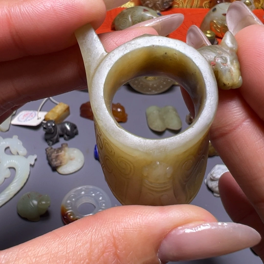 标***猫小动物…………………………