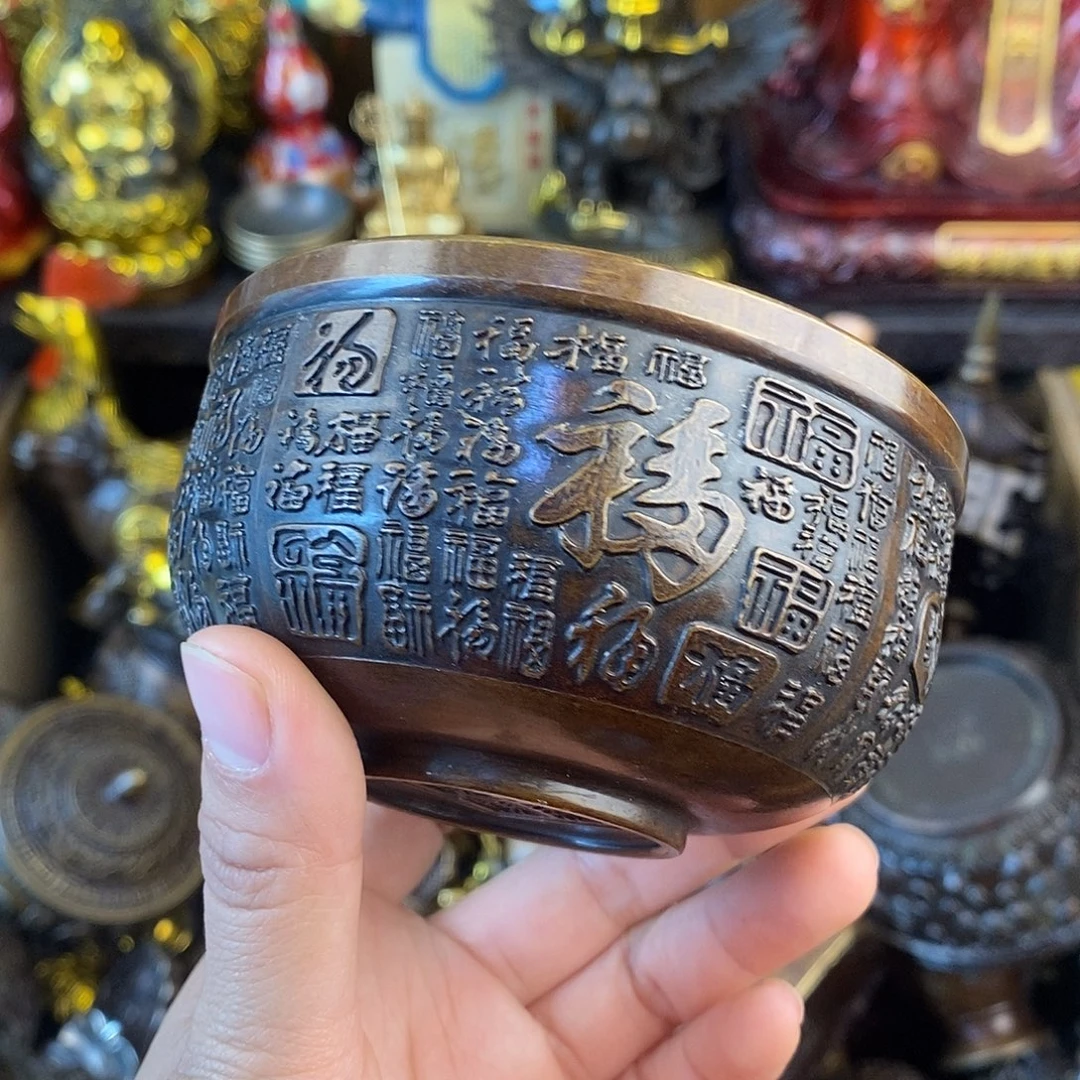 物品摆件 案台摆件